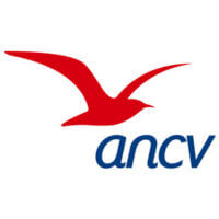 ANCV-CCAS.fr