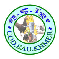 Codeau-Khmer-CCAS.fr