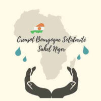 Creusot-Bourgogne-Solidarité-Sahel-Niger-CCAS.fr