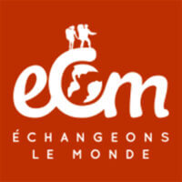 ECM-Voyages-CCAS.fr