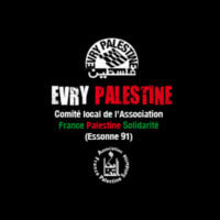 EVRY-PALESTINE-CCAS.fr
