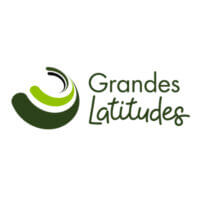 Grandes-Latitudes-CCAS.fr