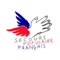 logo-secours-populaire-francais-CCAS.fr